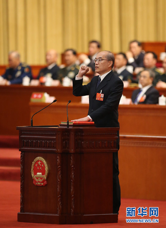 張軍.jpg