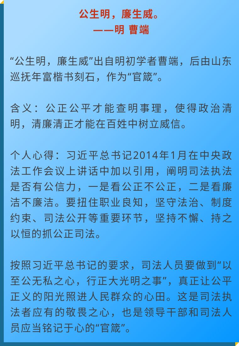 陳國慶2.jpg