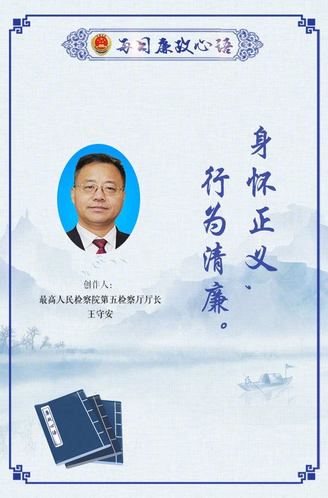 五廳.jpg