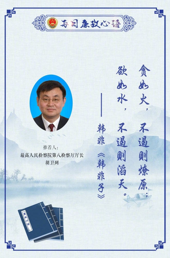 8廳.jpg