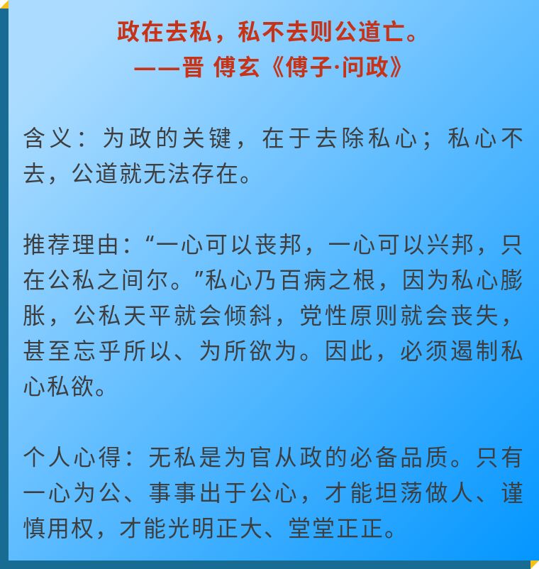 朱2.jpg