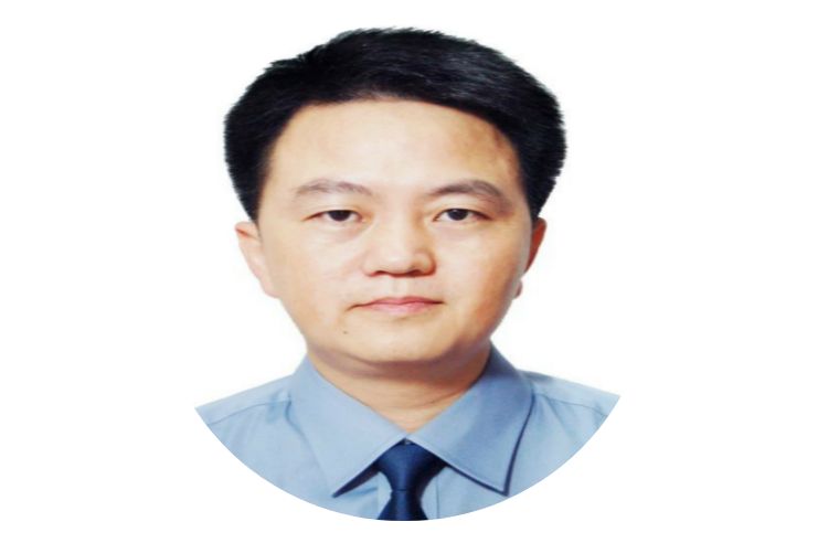 劉1.jpg