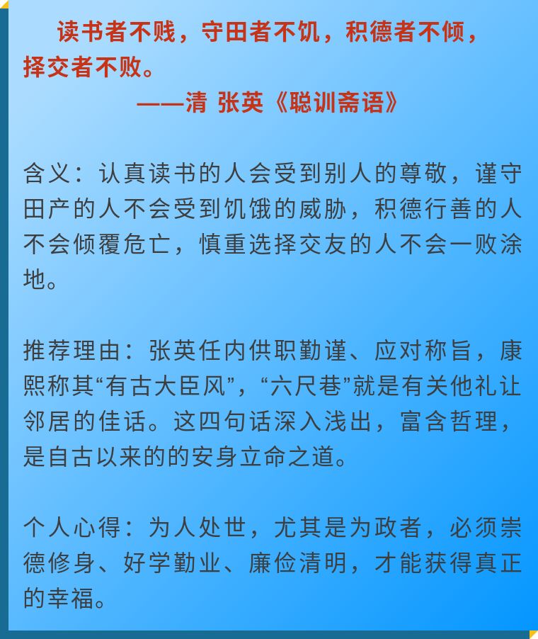 劉2.jpg